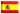 castellano
